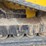 2018-deere-333g-image-51