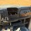 2022-polaris-pro-xd-4x4-crew-cab-utv-image-11