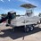 2005-alumin-trailer-/2000-vcn-boat-image-3