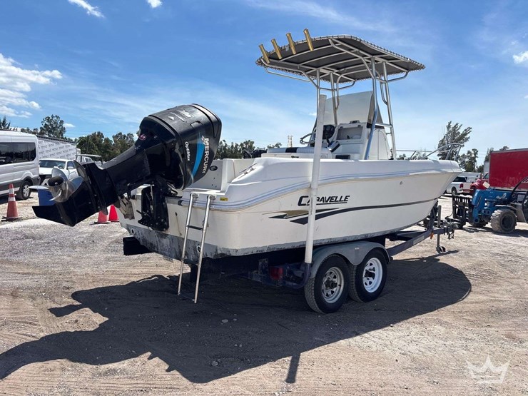 2005-alumin-trailer-/2000-vcn-boat-image-3