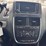 2017-dodge-grand-caravan-image-11