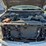 2012-ford-f150-image-9
