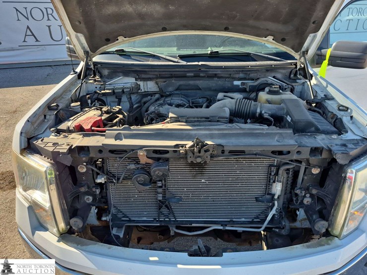 2012-ford-f150-image-9