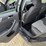 #25322-•-2017-volkswagen-jetta-passenger-car-image-53