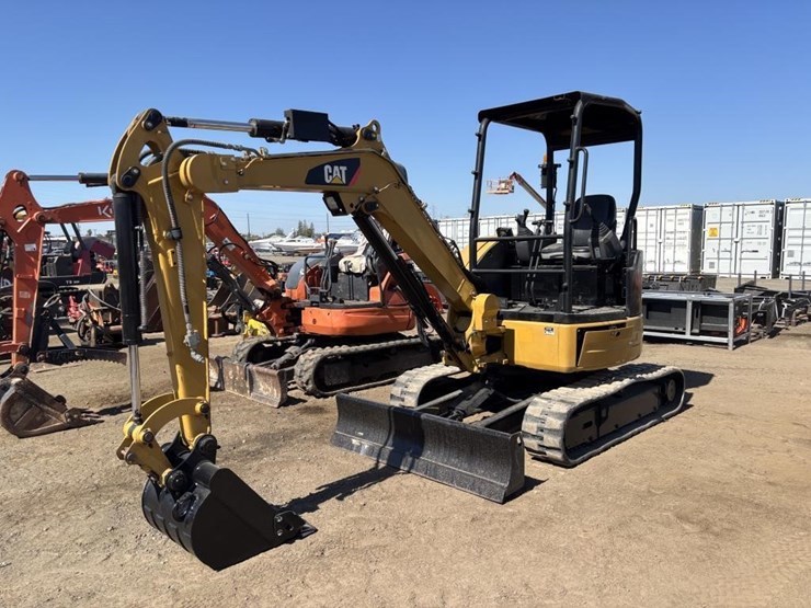 caterpillar-303e-cr-image-1