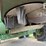 2011-john-deere-9770-sts-image-44