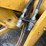 2018-caterpillar-908m-image-12