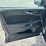 2016-ford-edge-image-15