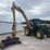 john-deere-6145m-image-4