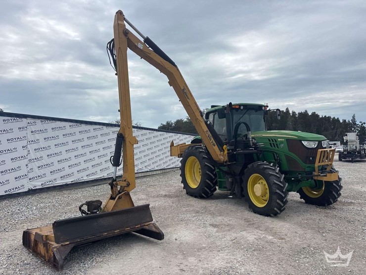 john-deere-6145m-image-4