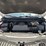 2022-chevrolet-tahoe-image-7