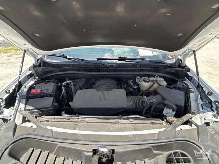 2022-chevrolet-tahoe-image-7