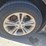 2015-ford-taurus-image-21