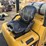 2020-caterpillar-gc40k-image-18