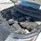 2018-ford-explorer-image-9