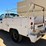 1994-gmc-sierra-2500-image-2