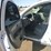 2017-chevrolet-traverse-image-8