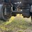 2018-great-dane-trailer-image-29