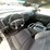 2018-gmc-sierra-1500-image-11