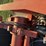 new-holland-br7090-image-84