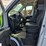 2019-ram-promaster-cargo-van-image-10