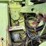terex-ts14b-image-65