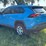 2021-toyota-rav4-image-4
