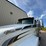2022-kenworth-t680-image-8