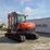2022-kubota-kx080-image-3