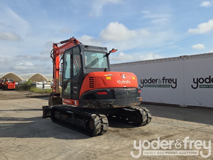 2022-kubota-kx080-image-3
