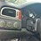 2011-gmc-yukon-image-15