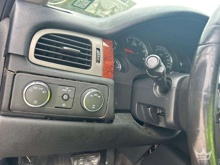 2011-gmc-yukon-image-15