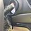 2016-kia-sedona-image-9