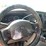 2008-ford-cargo-image-12