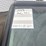 2013-kia-soul-image-27