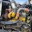 2006-kenworth-t600-image-23