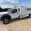 2011-ford-f450-image-1