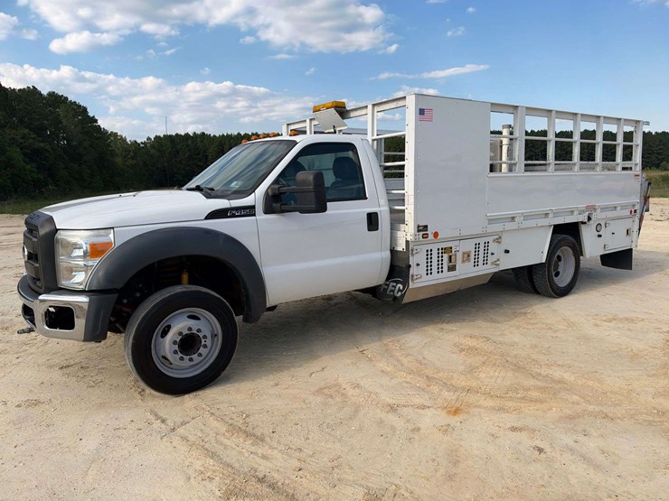 2011-ford-f450-image-1
