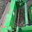 john-deere-4310-image-11