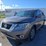 2014-nissan-pathfinder-image-1