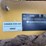 caterpillar-259d-image-59