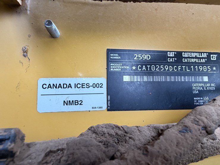 caterpillar-259d-image-59