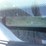 2000-ford-f350-image-15
