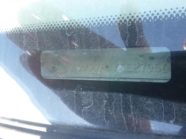2000-ford-f350-image-15