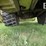 terex-ts14b054-image-100