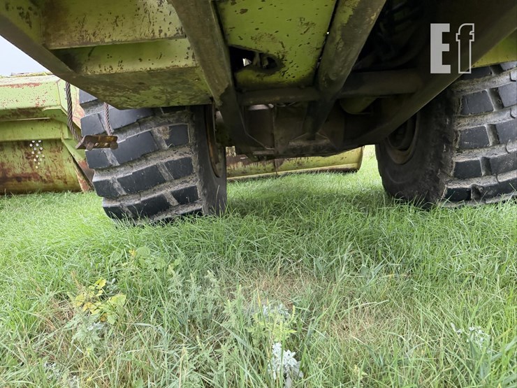 terex-ts14b054-image-100