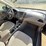 2017-chevrolet-cruz-4-door-sedan-(140,649-miles)-image-15