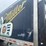 2003-great-dane-van-image-17