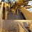 komatsu-wa450-image-6