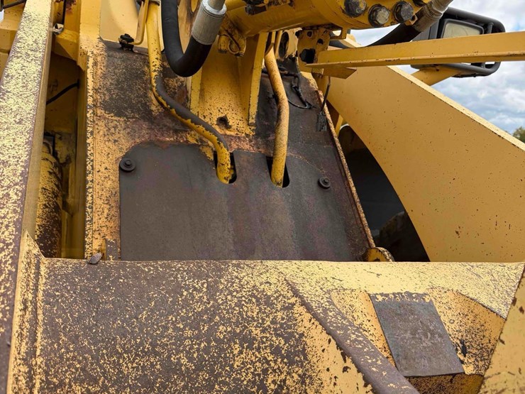 komatsu-wa450-image-6
